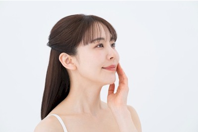 白玉点滴画像1